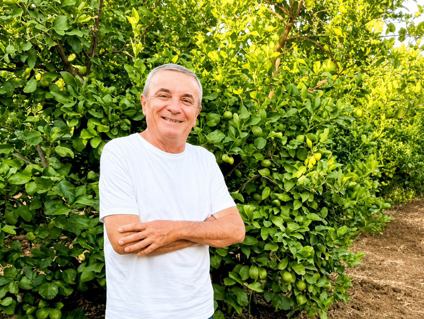 Troilo giuseppe